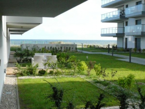 Gardenia Mare Baltic Dziwnów in Dziwnów